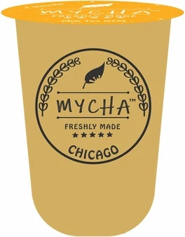 Cold Brew Coffee