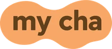 Mycha
